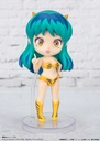 (PO) Figuarts Mini Urusei Yatsura - Lum Image_2