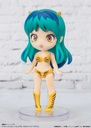 (PO) Figuarts Mini Urusei Yatsura - Lum Image_4
