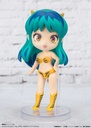 (PO) Figuarts Mini Urusei Yatsura - Lum Image_5
