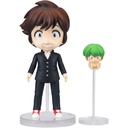 (PO) Figuarts Mini Urusei Yatsura - Moroboshi Ataru & Ten Image_1