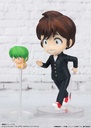 (PO) Figuarts Mini Urusei Yatsura - Moroboshi Ataru & Ten Image_4