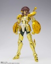 (PO) Saint Cloth Myth EX Libra Dohko Revival Ver. Image_3
