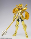 (PO) Saint Cloth Myth EX Libra Dohko Revival Ver. Image_4