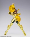 (PO) Saint Cloth Myth EX Libra Dohko Revival Ver. Image_5