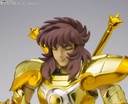 (PO) Saint Cloth Myth EX Libra Dohko Revival Ver. Image_6