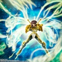(PO) Saint Cloth Myth EX Libra Dohko Revival Ver. Image_10