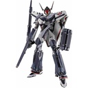 (PO) DX Chogokin Macross Frontier VF-171EX Armored Nightmare Plus EX (Saotome Alto Fighter) Revival Ver. Image_2