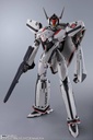 (PO) DX Chogokin Macross Frontier VF-171EX Armored Nightmare Plus EX (Saotome Alto Fighter) Revival Ver. Image_7