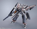 (PO) DX Chogokin Macross Frontier VF-171EX Armored Nightmare Plus EX (Saotome Alto Fighter) Revival Ver. Image_8