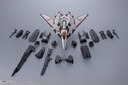 (PO) DX Chogokin Macross Frontier VF-171EX Armored Nightmare Plus EX (Saotome Alto Fighter) Revival Ver. Image_18