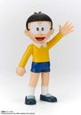 (PO) Figuarts Zero Doraemon - Nobita Image_2