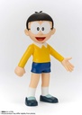 (PO) Figuarts Zero Doraemon - Nobita Image_4