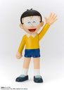 (PO) Figuarts Zero Doraemon - Nobita Image_5