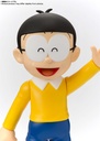 (PO) Figuarts Zero Doraemon - Nobita Image_6
