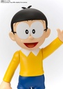 (PO) Figuarts Zero Doraemon - Nobita Image_7