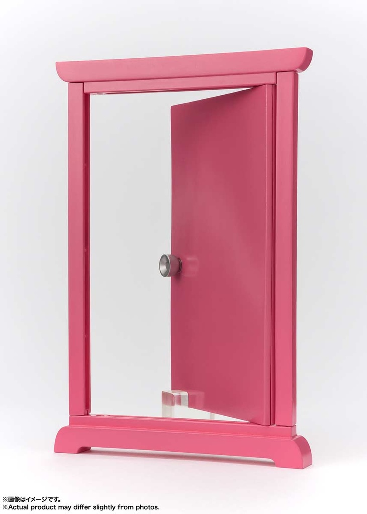 (PO) Figuarts Zero Doraemon - Nobita Image_9