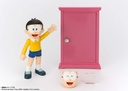 (PO) Figuarts Zero Doraemon - Nobita Image_11