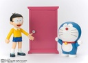 (PO) Figuarts Zero Doraemon - Nobita Image_14