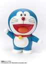 (PO) Figuarts Zero Doraemon Image_2