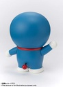 (PO) Figuarts Zero Doraemon Image_3