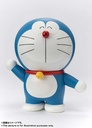 (PO) Figuarts Zero Doraemon Image_5