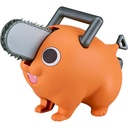 (PO) Chainsaw Man PLAMAX Pochita Image_1
