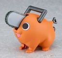 (PO) Chainsaw Man PLAMAX Pochita Image_2