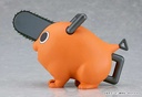 (PO) Chainsaw Man PLAMAX Pochita Image_4