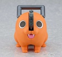 (PO) Chainsaw Man PLAMAX Pochita Image_5