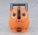 (PO) Chainsaw Man PLAMAX Pochita Image_6