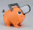 (PO) Chainsaw Man PLAMAX Pochita Image_7