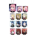 (PO) Bocchi the Rock! Trading Scene Acrylic Stand Key Chain [BOX] Image_2