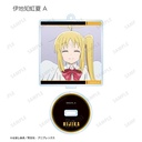(PO) Bocchi the Rock! Trading Scene Acrylic Stand Key Chain [BOX] Image_6
