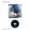 (PO) Bocchi the Rock! Trading Scene Acrylic Stand Key Chain [BOX] Image_10