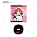(PO) Bocchi the Rock! Trading Scene Acrylic Stand Key Chain [BOX] Image_12