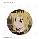 (PO) Bocchi the Rock! Trading Scene Matte Can Badge [BOX] Image_7