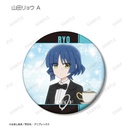 (PO) Bocchi the Rock! Trading Scene Matte Can Badge [BOX] Image_9