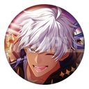 (PO) Obey Me! Nightbringer Can Badge [BOX] Image_2