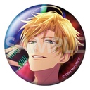 (PO) Obey Me! Nightbringer Can Badge [BOX] Image_4