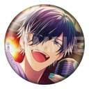 (PO) Obey Me! Nightbringer Can Badge [BOX] Image_5