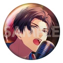 (PO) Obey Me! Nightbringer Can Badge [BOX] Image_6