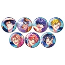 (PO) Obey Me! Nightbringer Can Badge AX2023 Ver. [BOX] Image_1