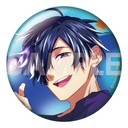 (PO) Obey Me! Nightbringer Can Badge AX2023 Ver. [BOX] Image_8