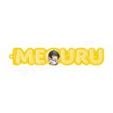 (PO) Blue Lock Name Block Key Chain Training Ver. Bachira Meguru Image_1