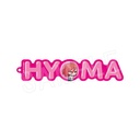 (PO) Blue Lock Name Block Key Chain Training Ver. Chigiri Hyoma Image_1