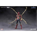 Avengers: Infinity War 1/9 - Iron Spider (Deluxe Version) Image_2