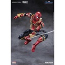 Avengers: Infinity War 1/9 - Iron Spider (Deluxe Version) Image_4