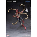 Avengers: Infinity War 1/9 - Iron Spider (Deluxe Version) Image_5