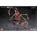 Avengers: Infinity War 1/9 - Iron Spider (Deluxe Version) Image_6