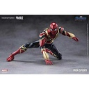 Avengers: Infinity War 1/9 - Iron Spider (Deluxe Version) Image_7